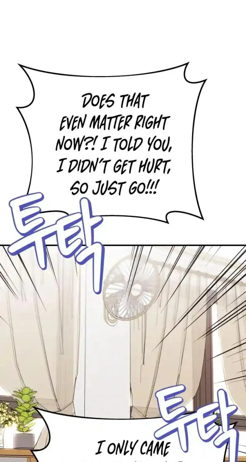 The Little Prince Reincarnate Chapter 7 page 68 - 