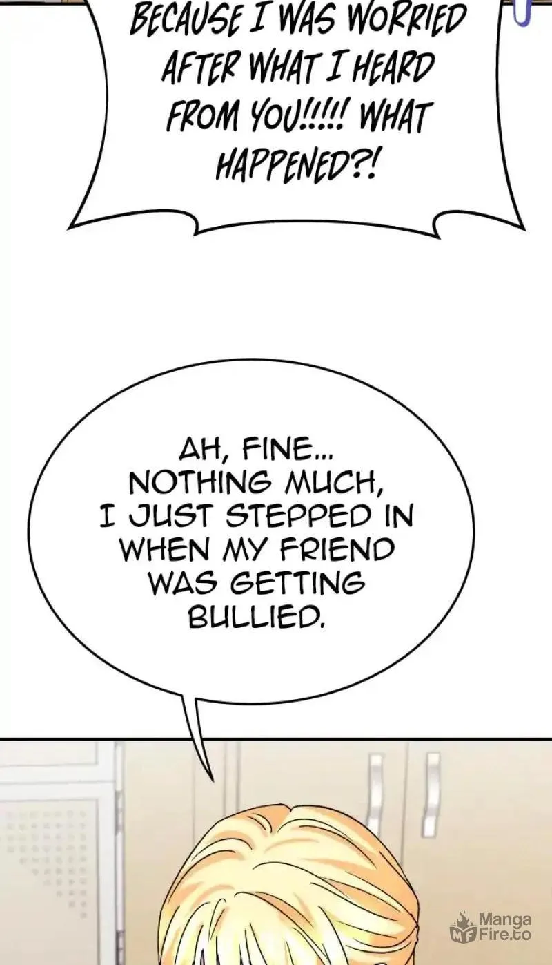 The Little Prince Reincarnate Chapter 7 page 69 - 