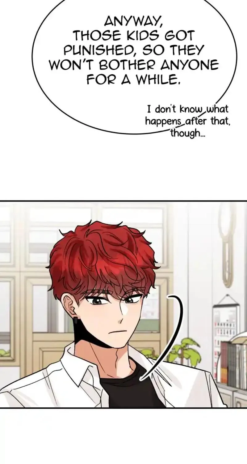 The Little Prince Reincarnate Chapter 7 page 72 - 