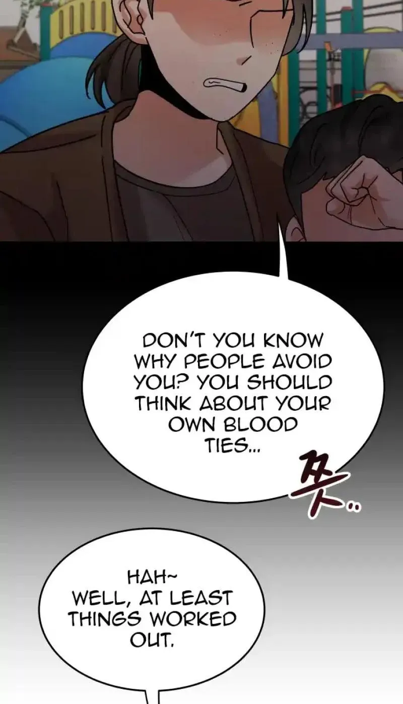 The Little Prince Reincarnate Chapter 7 page 75 - 