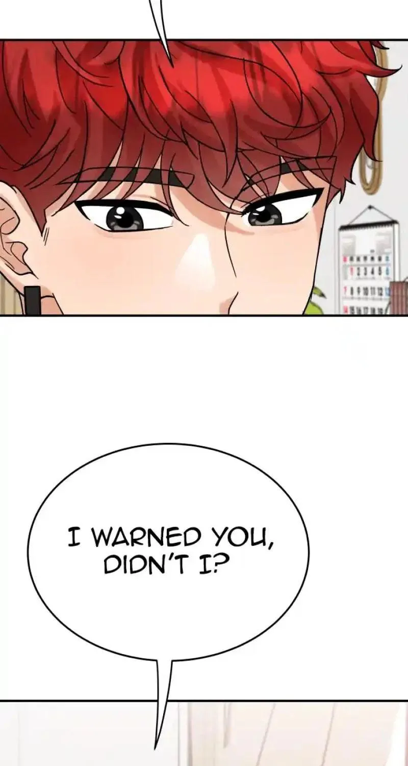The Little Prince Reincarnate Chapter 7 page 76 - 