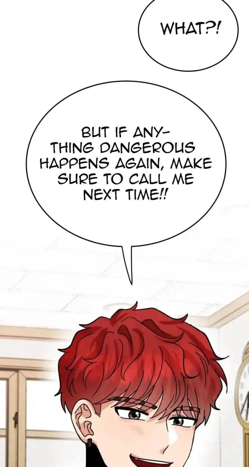 The Little Prince Reincarnate Chapter 7 page 78 - 
