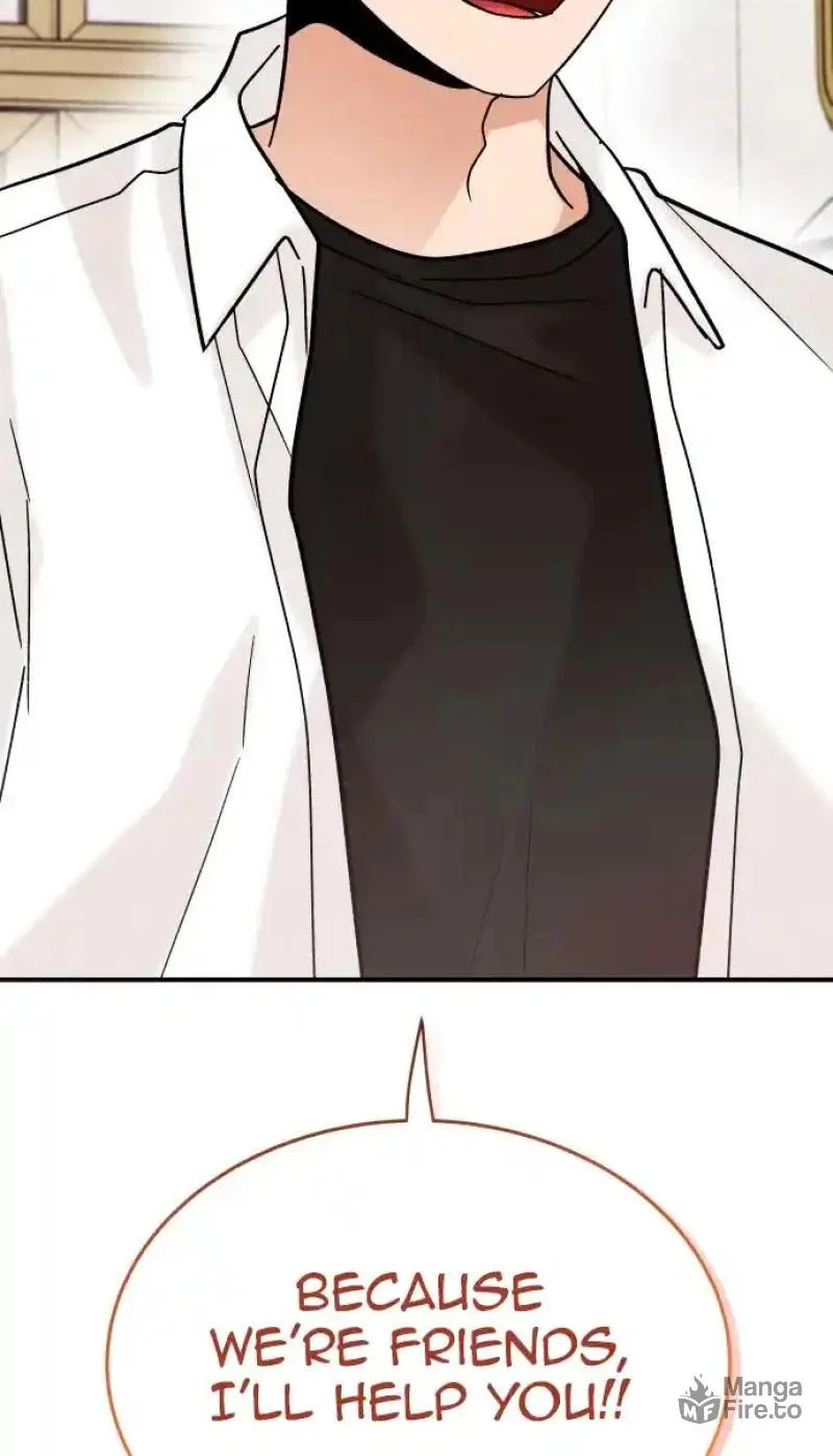 The Little Prince Reincarnate Chapter 7 page 79 - 