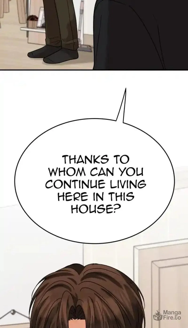 The Little Prince Reincarnate Chapter 7 page 9 - 