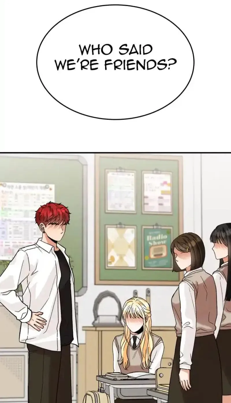 The Little Prince Reincarnate Chapter 7 page 81 - 