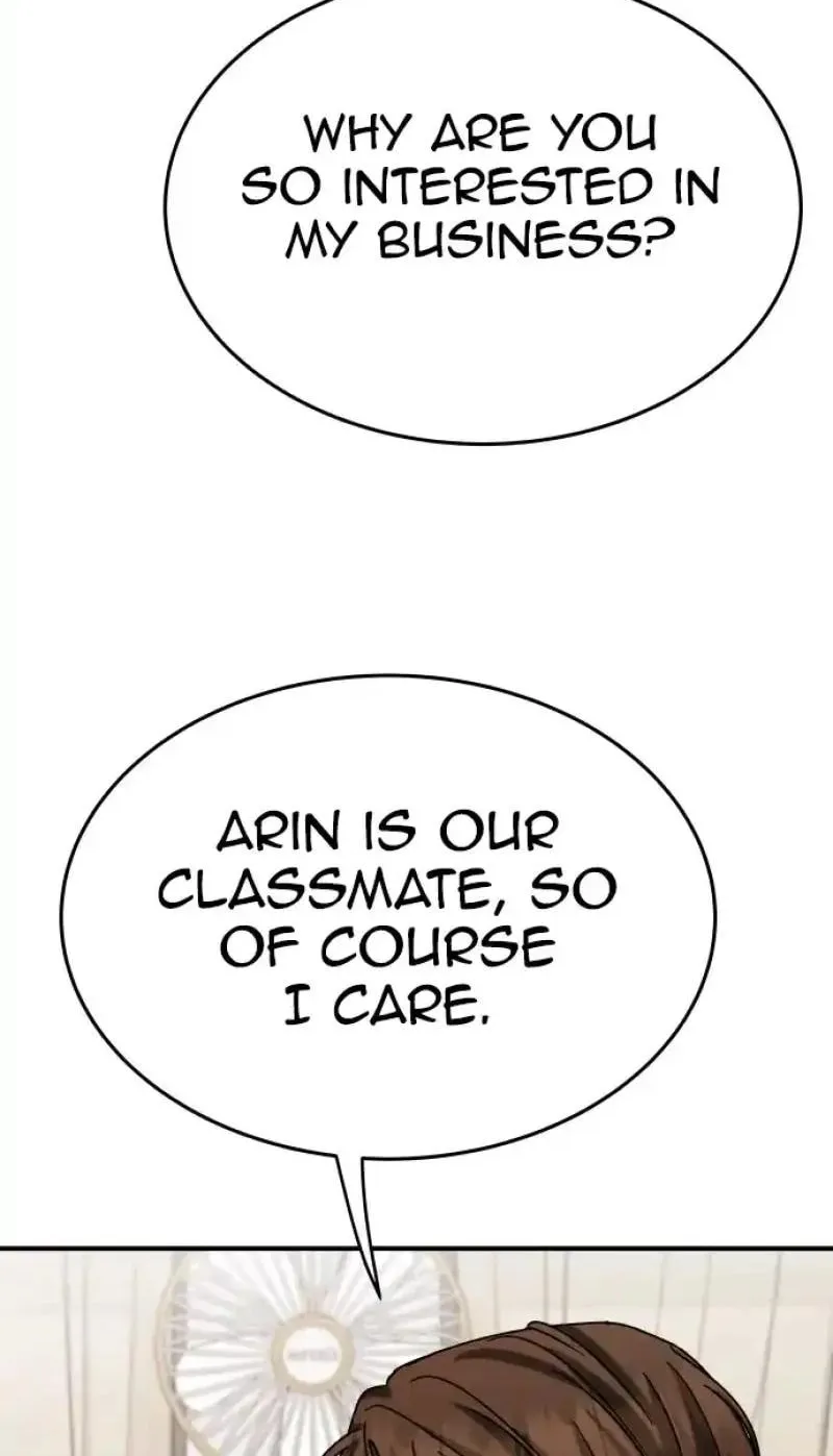 The Little Prince Reincarnate Chapter 7 page 85 - 