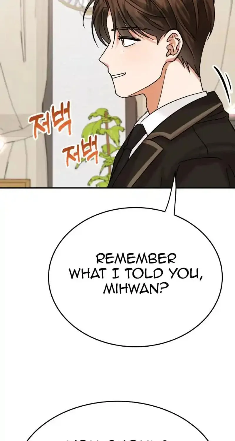 The Little Prince Reincarnate Chapter 7 page 86 - 