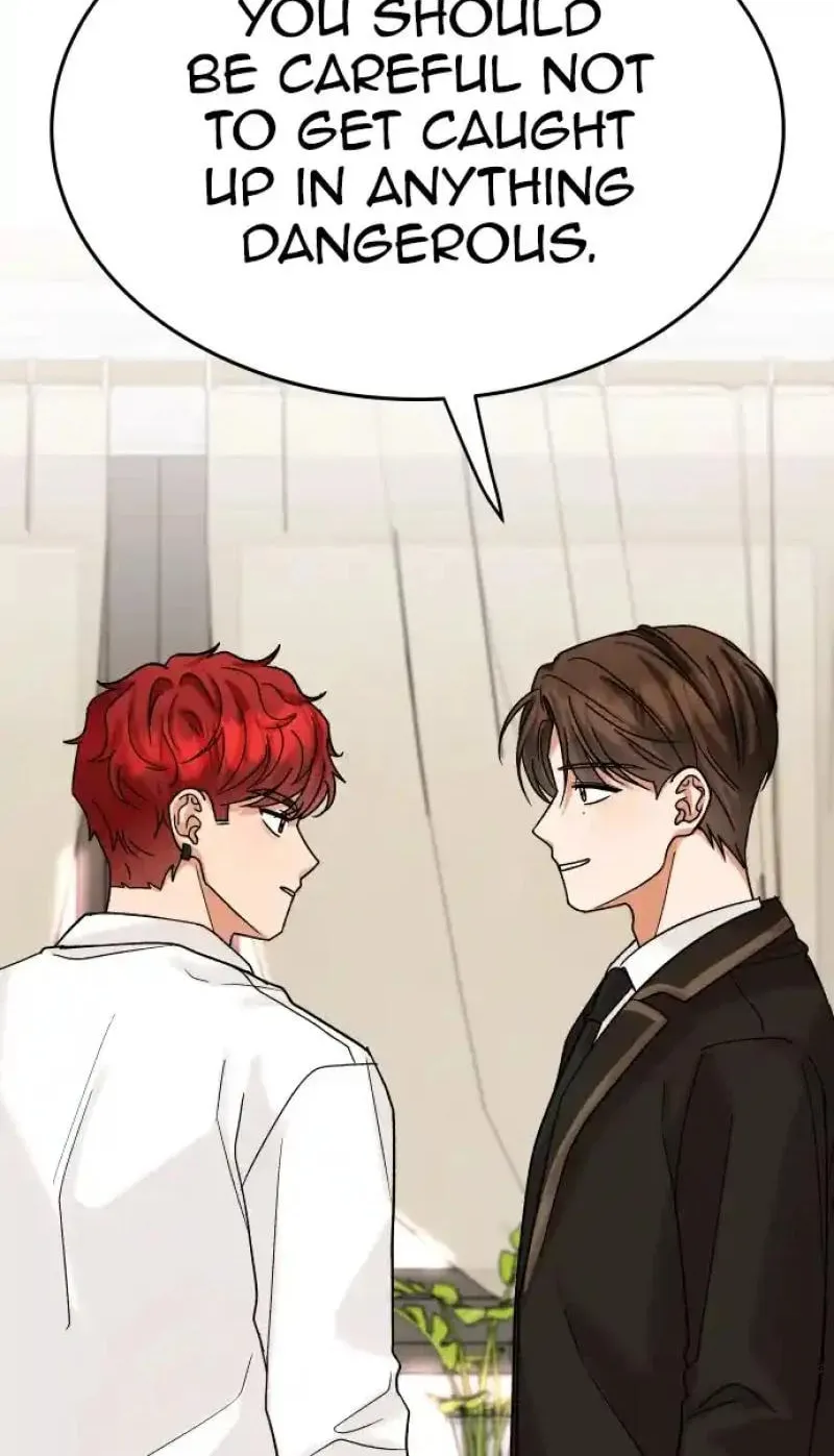 The Little Prince Reincarnate Chapter 7 page 87 - 