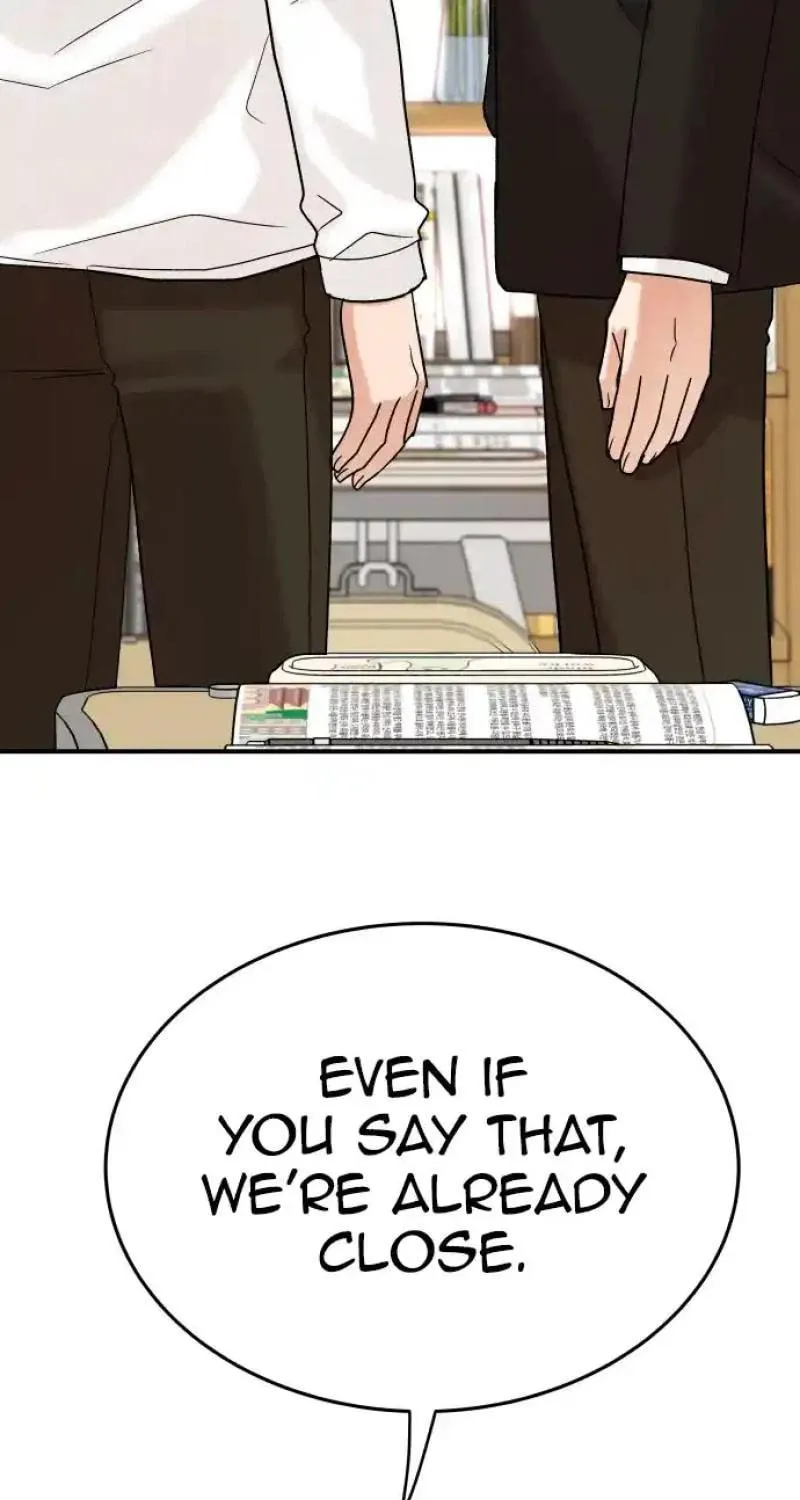 The Little Prince Reincarnate Chapter 7 page 88 - 