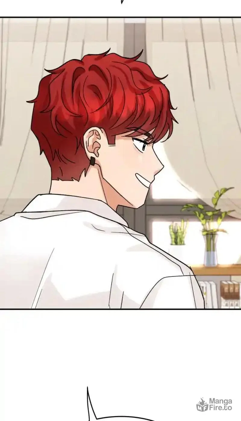 The Little Prince Reincarnate Chapter 7 page 89 - 