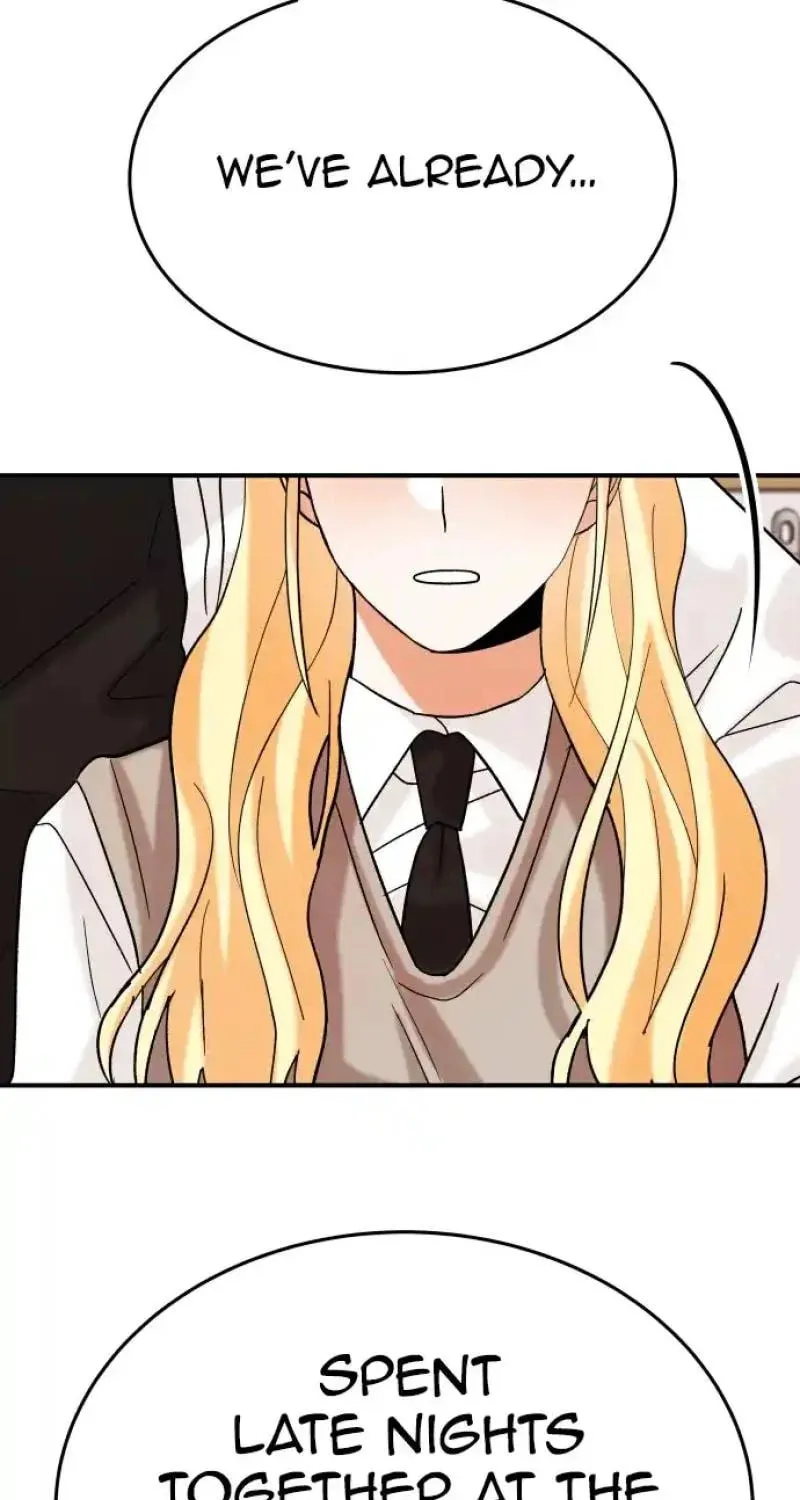 The Little Prince Reincarnate Chapter 7 page 90 - 