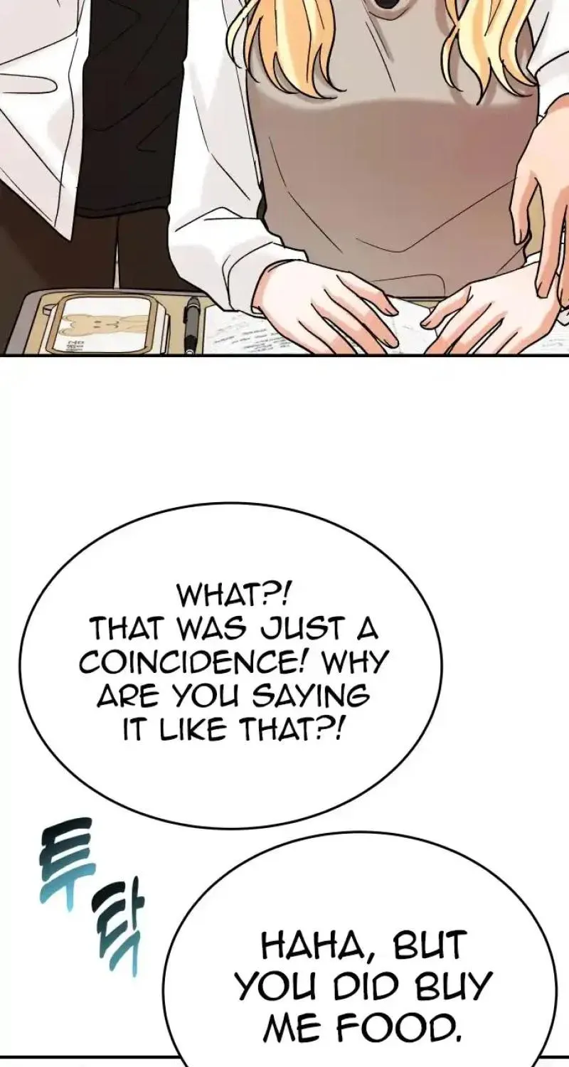 The Little Prince Reincarnate Chapter 7 page 92 - 