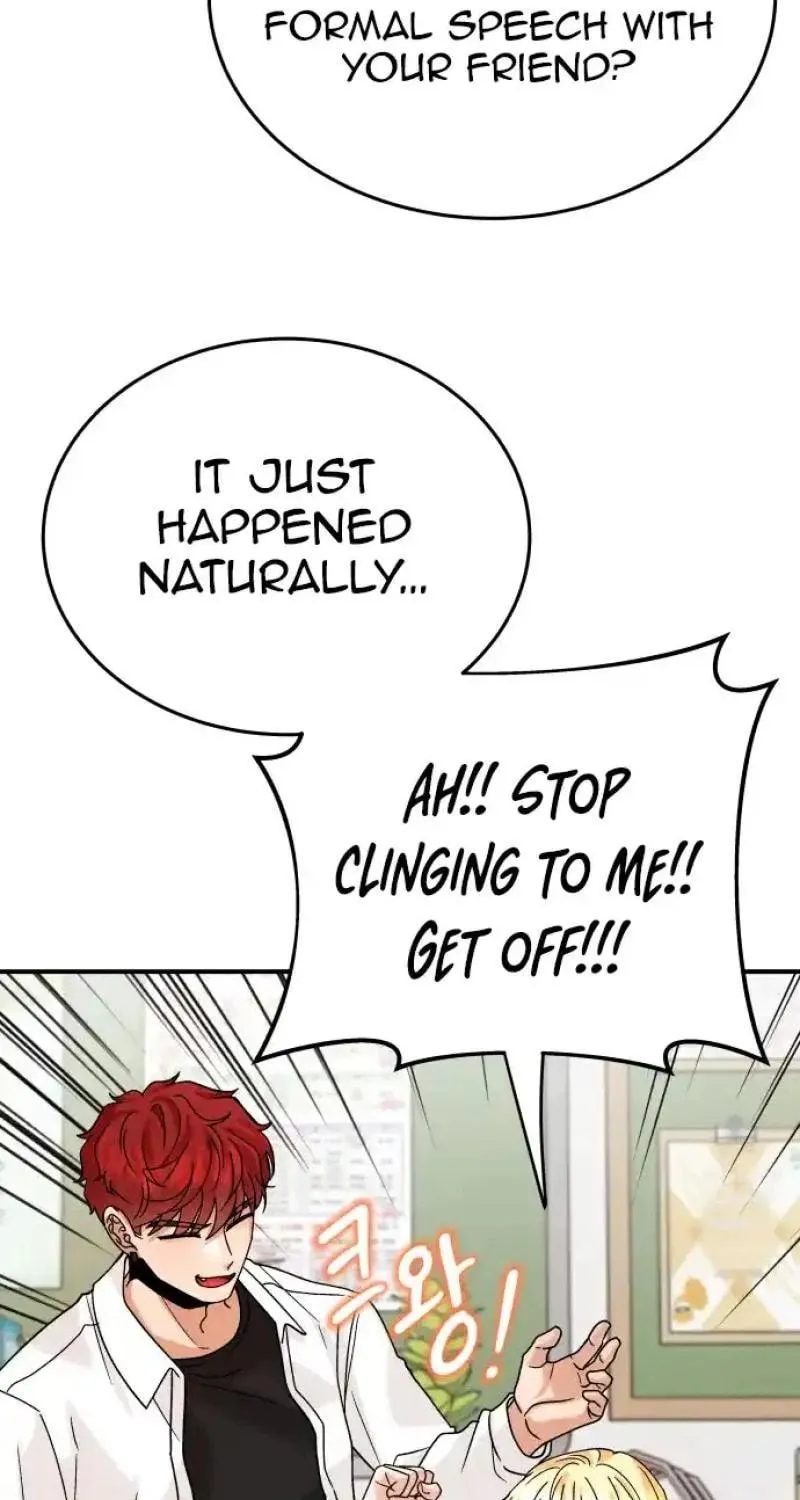 The Little Prince Reincarnate Chapter 7 page 94 - 