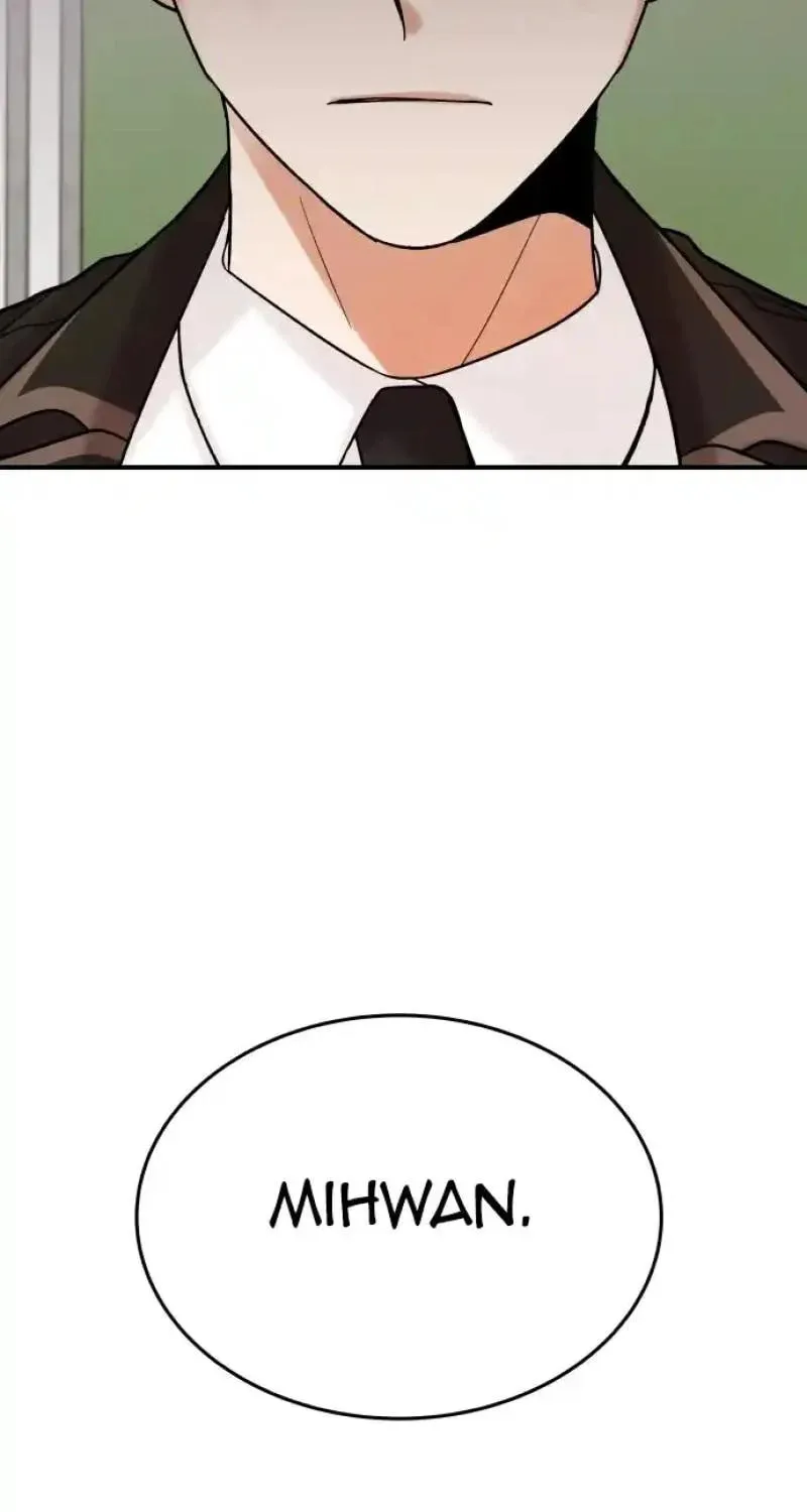 The Little Prince Reincarnate Chapter 7 page 96 - 