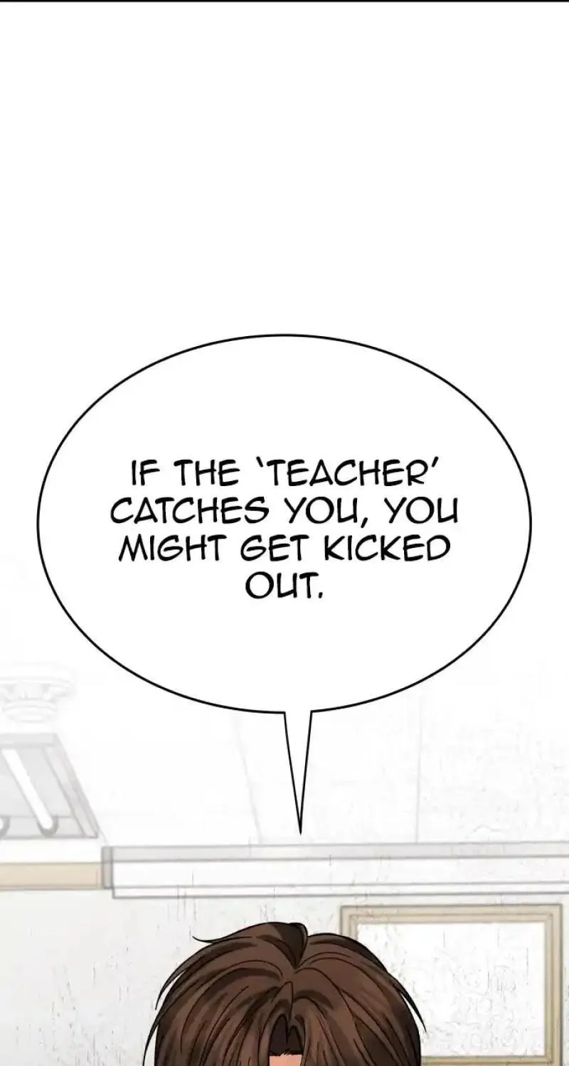 The Little Prince Reincarnate Chapter 7 page 100 - 
