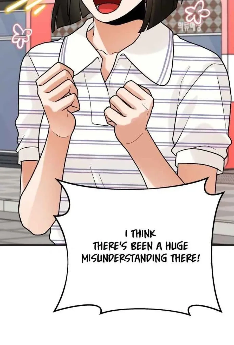 The Little Prince Reincarnate Chapter 8 page 26 - 