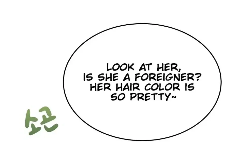 The Little Prince Reincarnate Chapter 8 page 6 - 