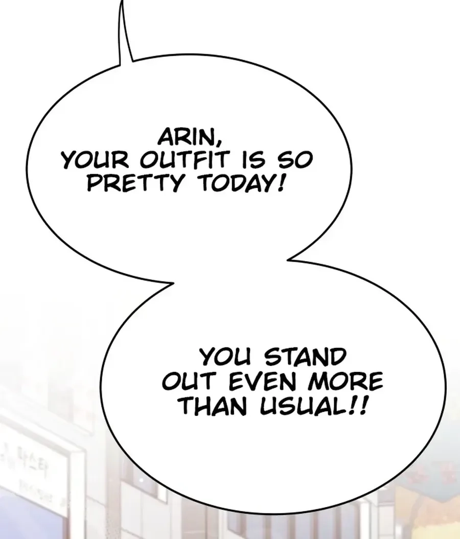 The Little Prince Reincarnate Chapter 8 page 9 - 