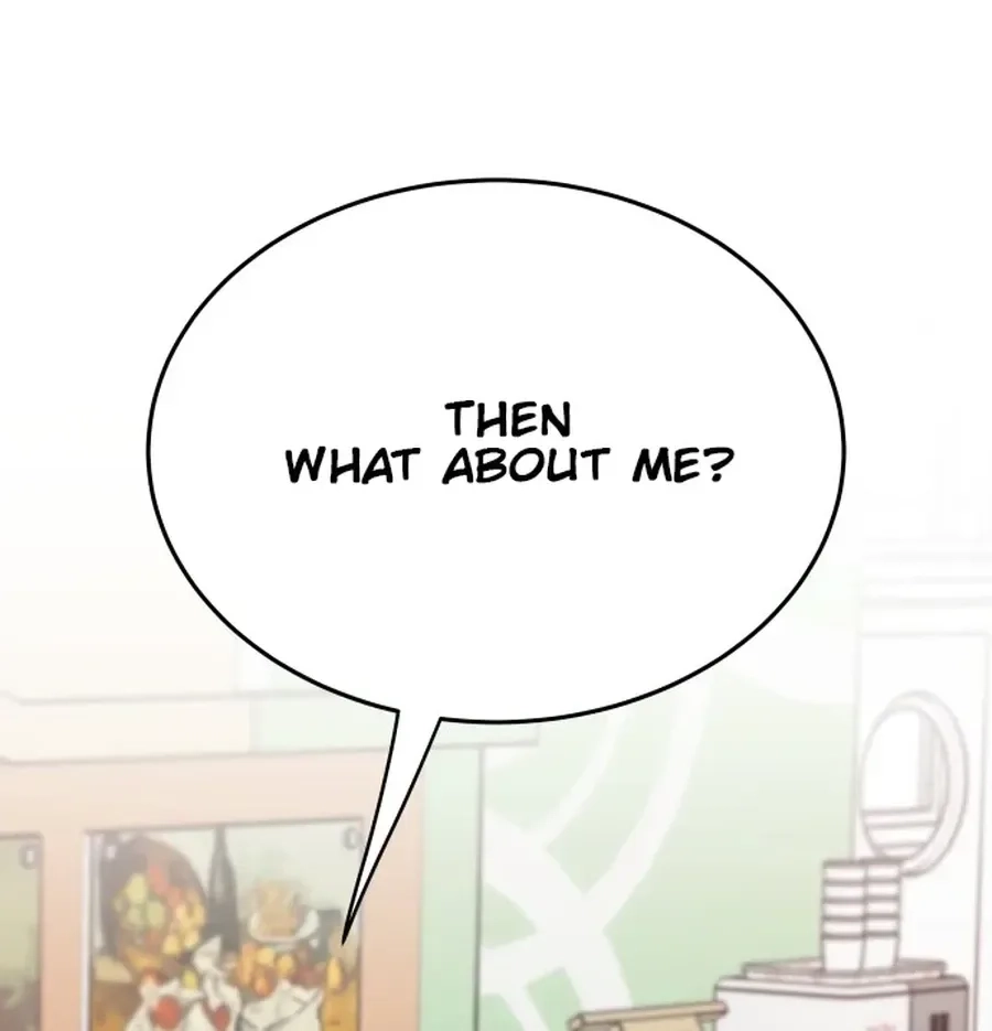 The Little Prince Reincarnate Chapter 9 page 21 - 