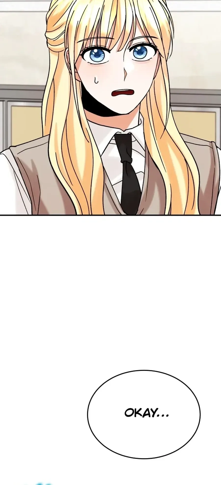 The Little Prince Reincarnate Chapter 9 page 39 - 