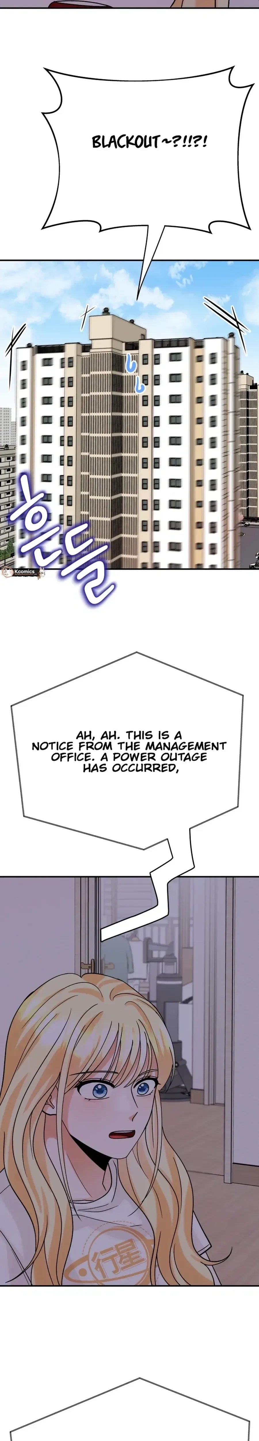 The Little Prince Reincarnate Chapter 9 page 47 - 