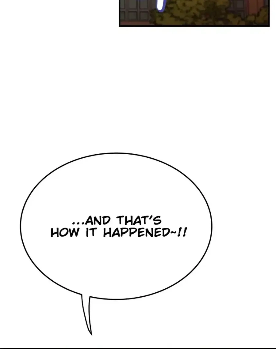 The Little Prince Reincarnate Chapter 9 page 9 - 