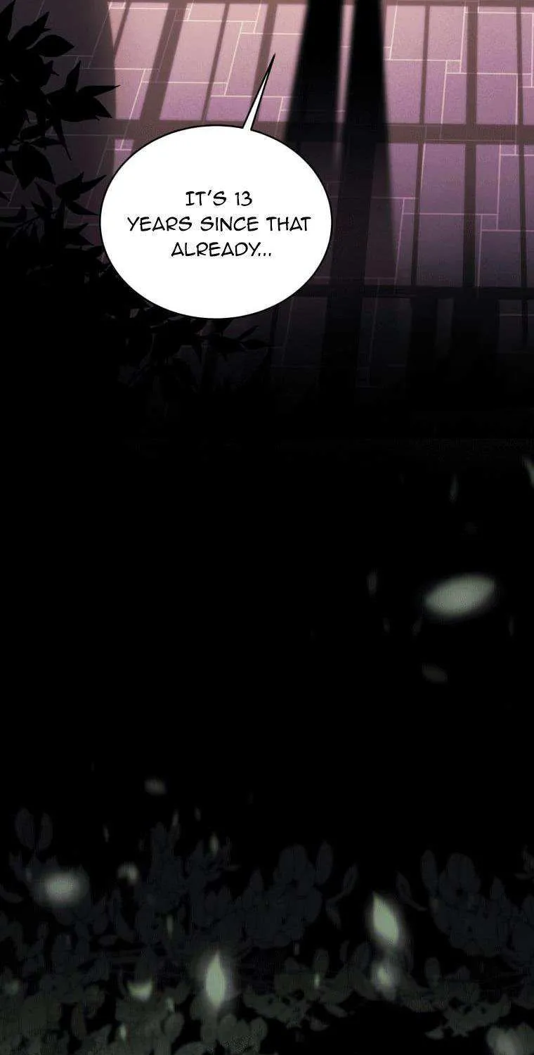 The Little Princess Waits for the Breakup Chapter 1.5 page 11 - 
