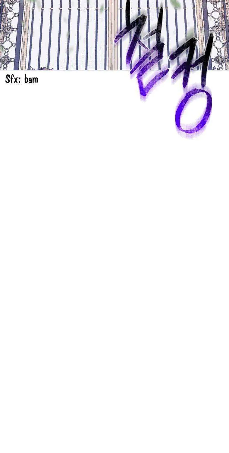 The Little Princess Waits for the Breakup Chapter 1.5 page 13 - 