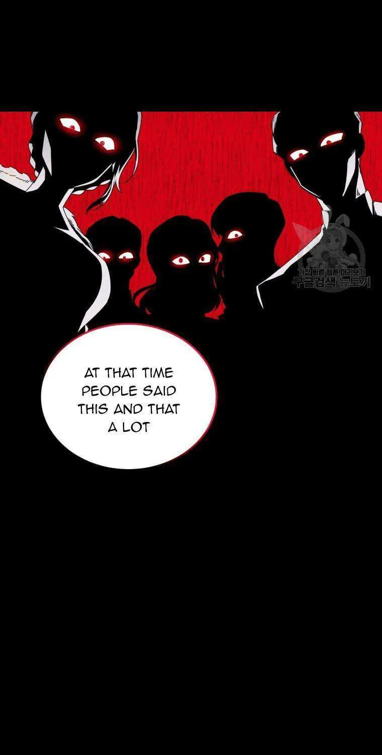 The Little Princess Waits for the Breakup Chapter 1.5 page 24 - 