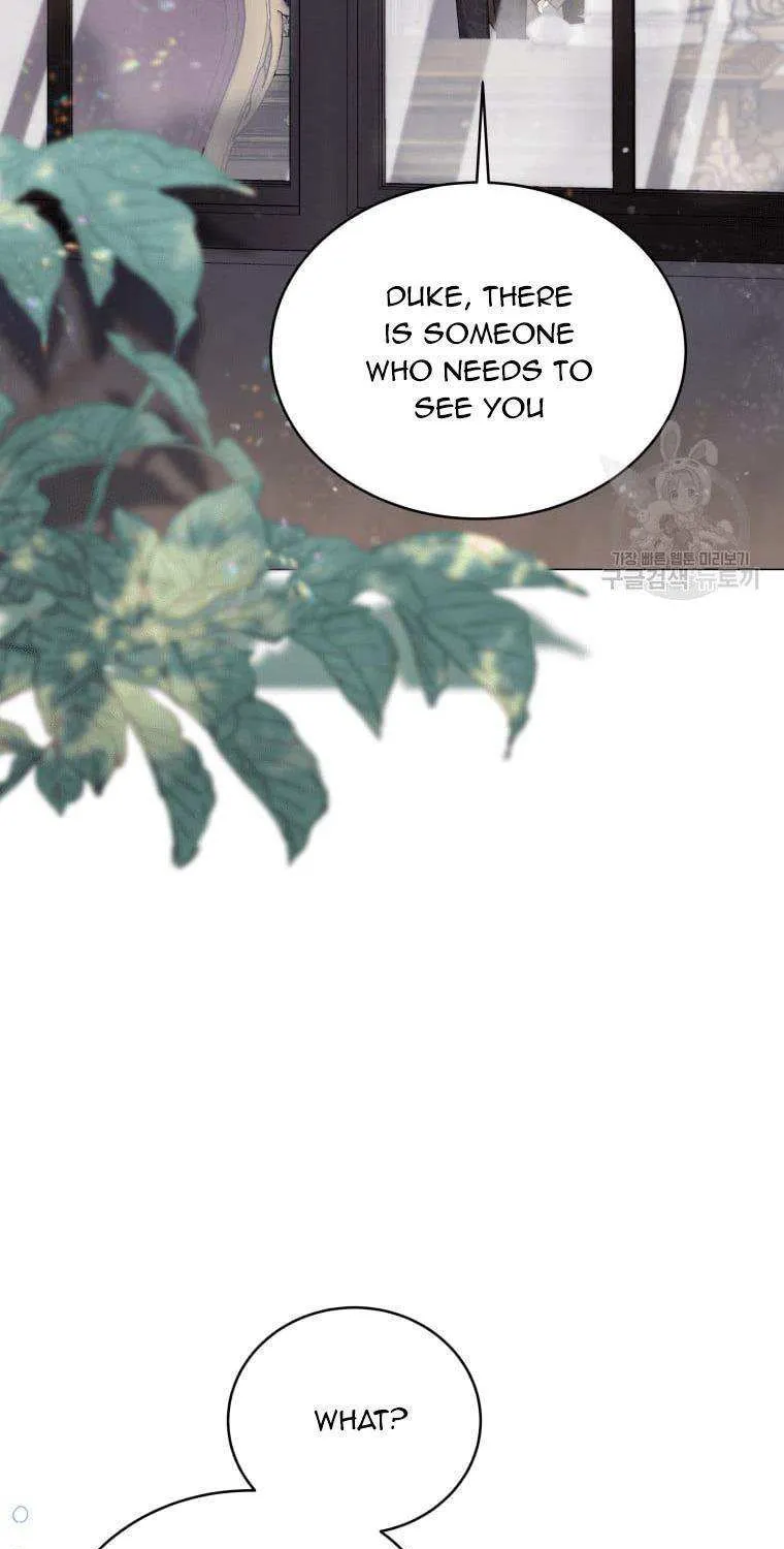 The Little Princess Waits for the Breakup Chapter 1 page 11 - 