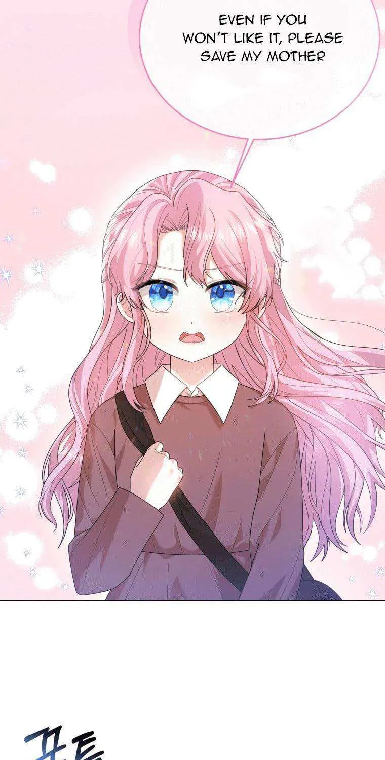 The Little Princess Waits for the Breakup Chapter 1 page 29 - 