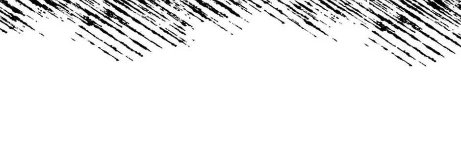 The Little Princess Waits for the Breakup Chapter 10 page 102 - 
