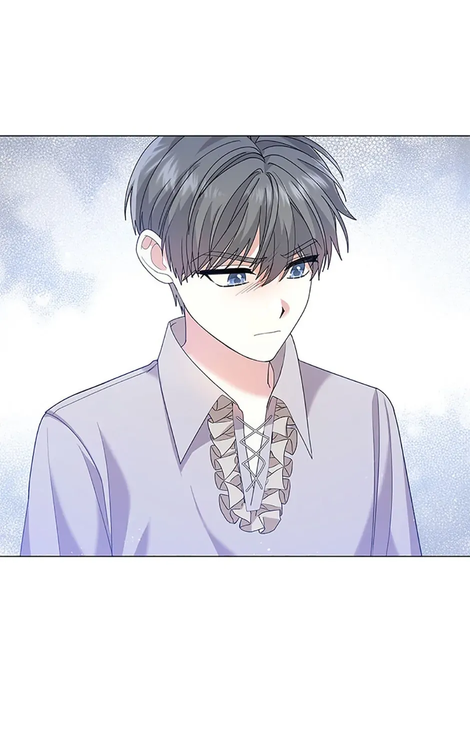 The Little Princess Waits for the Breakup Chapter 10 page 103 - 