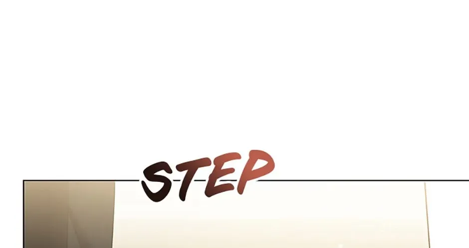 The Little Princess Waits for the Breakup Chapter 10 page 104 - 
