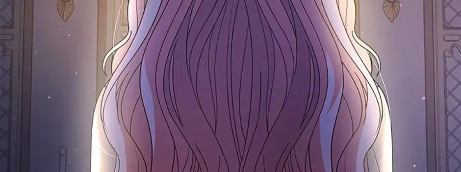 The Little Princess Waits for the Breakup Chapter 10 page 118 - 