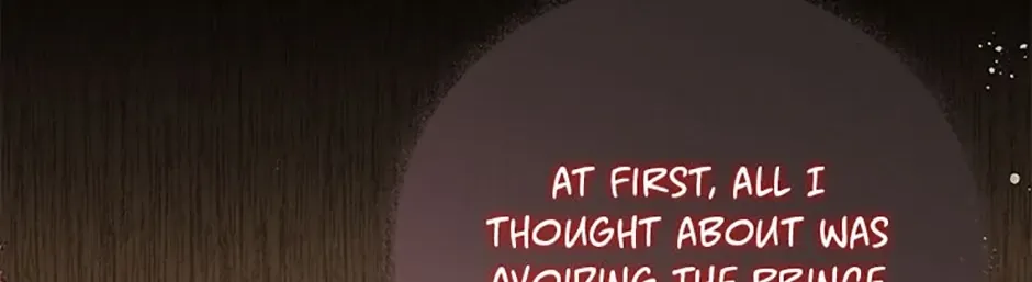 The Little Princess Waits for the Breakup Chapter 10 page 124 - 