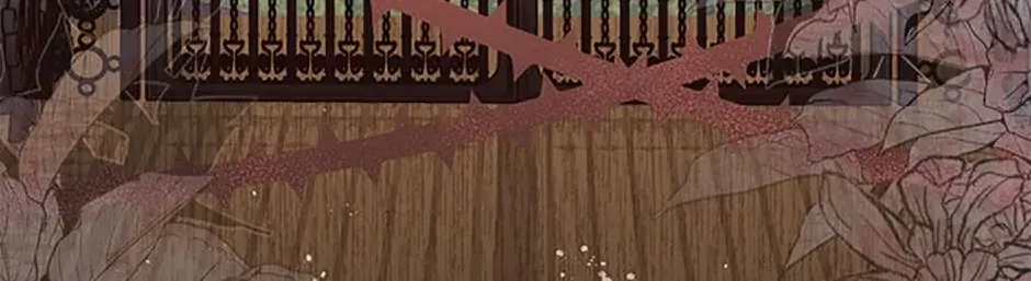 The Little Princess Waits for the Breakup Chapter 10 page 126 - 