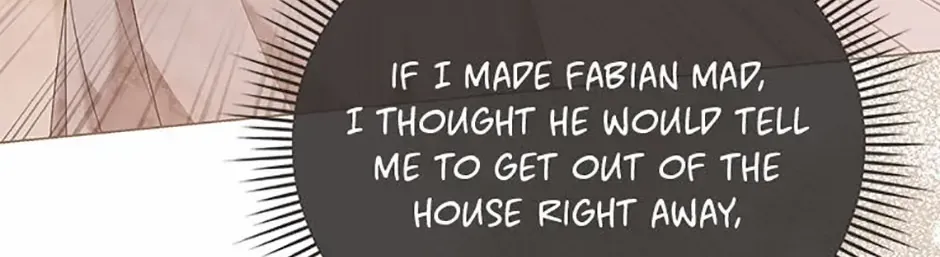 The Little Princess Waits for the Breakup Chapter 10 page 128 - 