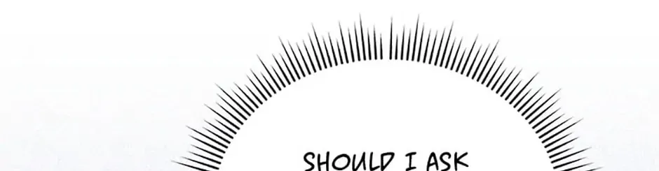 The Little Princess Waits for the Breakup Chapter 10 page 132 - 