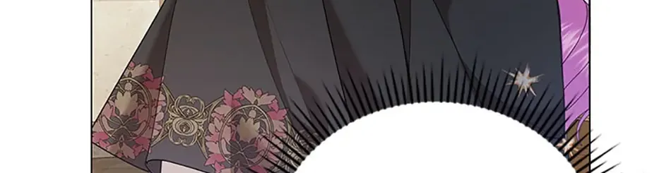 The Little Princess Waits for the Breakup Chapter 10 page 136 - 