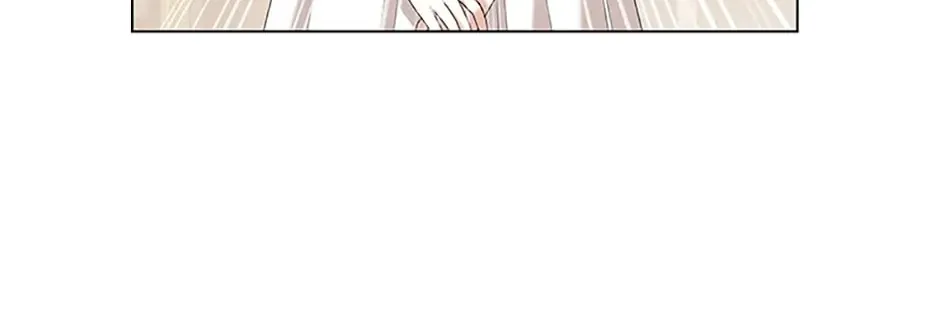 The Little Princess Waits for the Breakup Chapter 10 page 16 - 