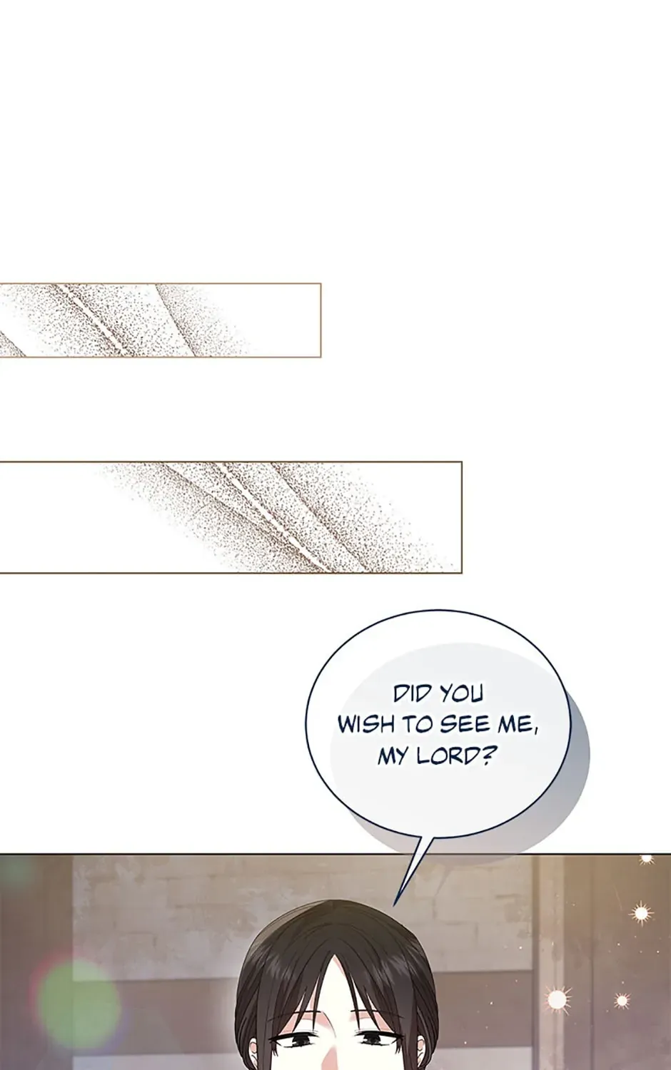 The Little Princess Waits for the Breakup Chapter 10 page 21 - 