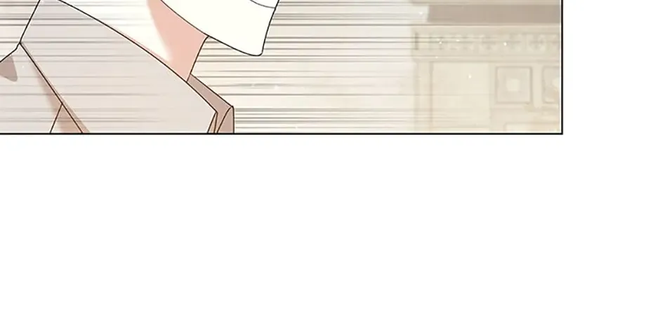 The Little Princess Waits for the Breakup Chapter 10 page 38 - 