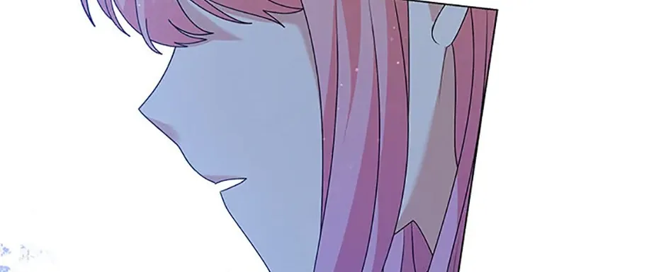 The Little Princess Waits for the Breakup Chapter 10 page 42 - 