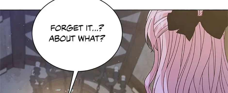 The Little Princess Waits for the Breakup Chapter 10 page 46 - 