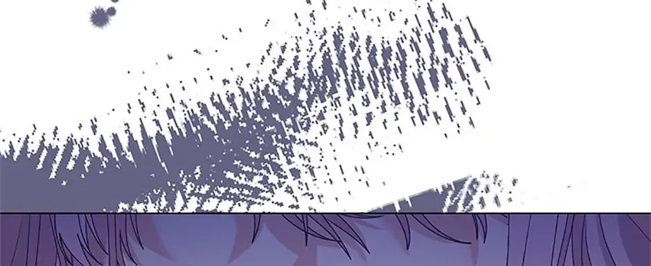 The Little Princess Waits for the Breakup Chapter 10 page 48 - 