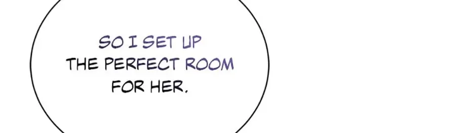The Little Princess Waits for the Breakup Chapter 10 page 60 - 
