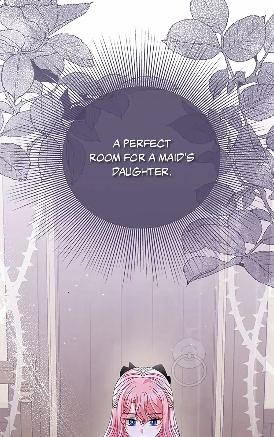 The Little Princess Waits for the Breakup Chapter 10 page 63 - 