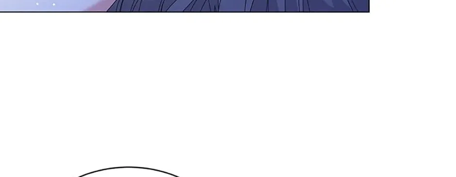 The Little Princess Waits for the Breakup Chapter 10 page 68 - 