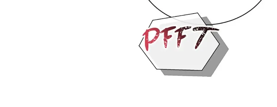 The Little Princess Waits for the Breakup Chapter 10 page 70 - 